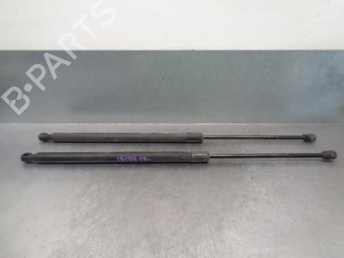 Used Tailgate lift support KIA CARNIVAL / GRAND CARNIVAL III (VQ) 2.9 CRDi (185 hp) 14331139
