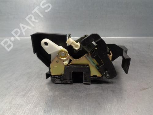 Rear left lock HYUNDAI XG (XG) 350 | BP12132743C100 