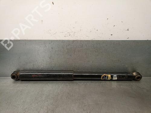Used Left rear shock absorber FORD MAVERICK (UDS, UNS) 2.7 TD (125 hp) 22923748