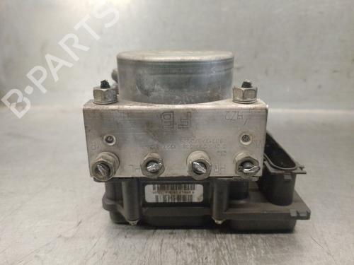 abs-pump-opel-corsa-d-s07-2006-2007-2008-2009-2010-2011-2012-2013-2014-2015-33802441 main image