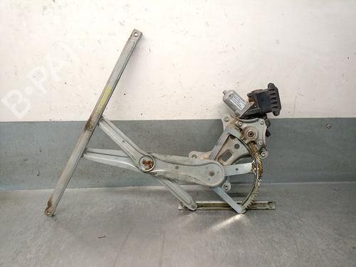 Used Rear right window mechanism Rear right window mechanism 37245761 37245761