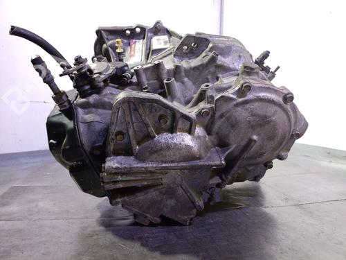 Gearbox VOLVO XC90 I (275) 2.5 T AWD | BP30158576M3