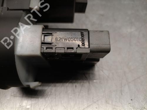 Headlight switch HYUNDAI i10 I (PA) 1.1 | BP40013165I24 - Image 5