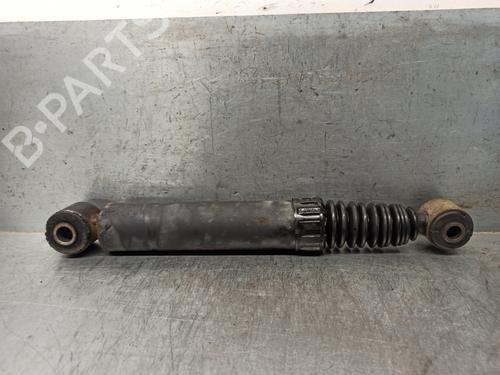 Højre bagtil støddæmper PEUGEOT 205 II (20A/C) 1.2 (64 hp) 16699423