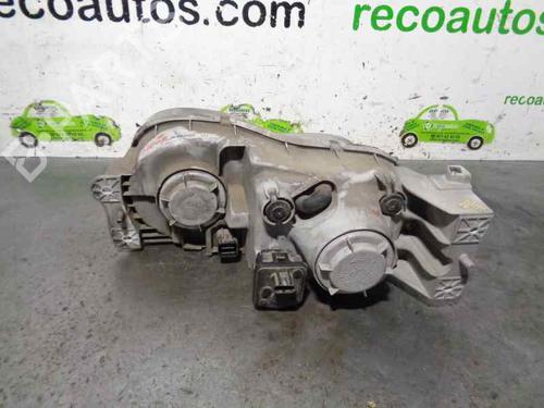 Right headlight HYUNDAI COUPE I (RD) 1.6 i 16V | BP5070639C29 