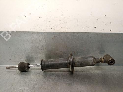 Used Left front shock absorber RENAULT 12 Estate [1983-1995]  29285020