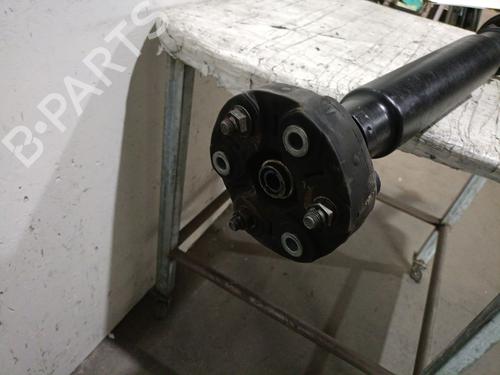 Driveshaft BMW 1 Coupe (E82) 120 d | BP36779386M37  - Image 5