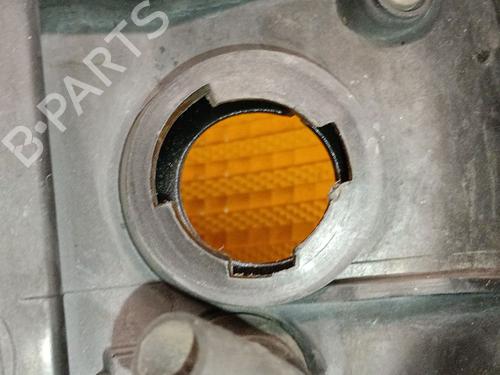 Venstre forlygte BMW X5 (E53) 3.0 d | BP39428551C28  - Image 12