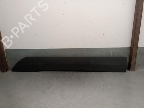 Ander FORD TRANSIT CONNECT V408 Box Body/MPV 1.5 TDCi (95 hp) 31157883