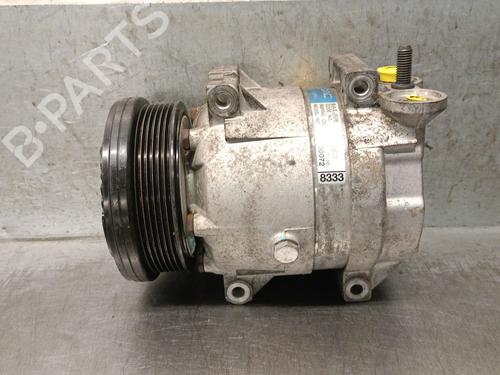 Used AC compressor DAEWOO NUBIRA Saloon (J200) 1.6 (109 hp) 32365925