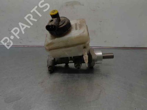 Used Brake master cylinder DACIA SANDERO 1.6 (BS0D, BS0B, BS0F, BS0H) (87 hp) 6063957