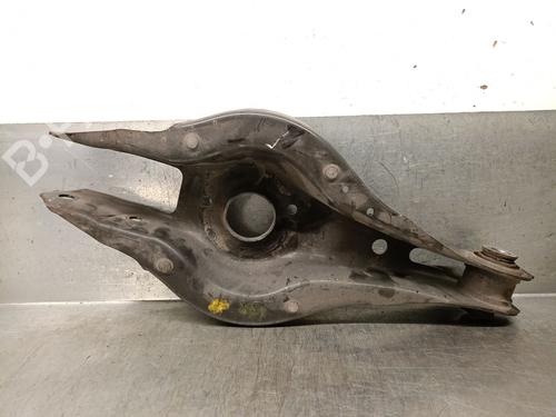 Left rear suspension arm BMW 1 (F20) 116 d | BP21580866M14 