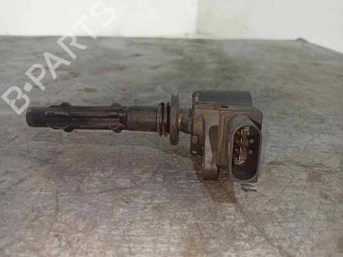 Ignition coil MERCEDES-BENZ CLS (C219) CLS 500 (219.372) | BP25234804M94 