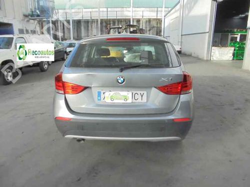 Exhaust system BMW X1 (E84) sDrive 18 d | BP21019173M121 - Image 16