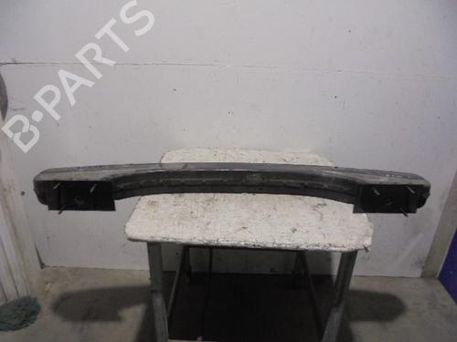 Rear bumper reinforcement MERCEDES-BENZ S-CLASS (W220) S 320 CDI (220.026, 220.126) | BP9680546C73 