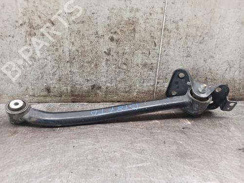 Right rear suspension arm FIAT 500X (334_)  | BP8235959M15 