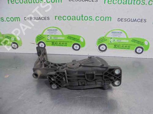 Pedal SEAT IBIZA III (6L1) 1.4 TDI | BP3493018I4 