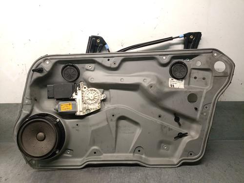 front-right-window-mechanism-vw-bora-i-1j2-1998-1999-2000-2001-2002-2003-2004-2005-2006-2007-2008-2009-2010-2011-2012-2013-32206976 main image