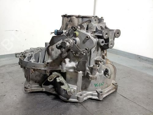 Gearbox OPEL ASTRA H GTC (A04) 1.7 CDTi (L08) | BP32443014M3 - Image 6
