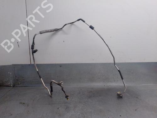 Klimaleitungen für BMW 3 (E90) 320 i (150 hp) 30442061