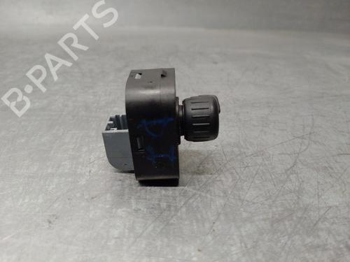 Spejlkontakt AUDI A4 B7 Avant (8ED)  | BP16148732I25 