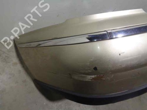 Rear bumper ROVER 75 (RJ) 2.5 V6 | BP6895474C8 