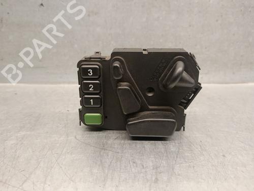 Spak kontakt MERCEDES-BENZ E-CLASS (W210) [1995-2003]  30966327