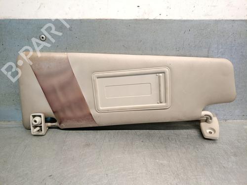 BP30626117I1 main image