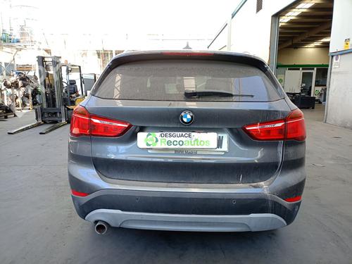 Left front window switch BMW X1 (F48) sDrive 18 d | BP27898899I27 - Image 7