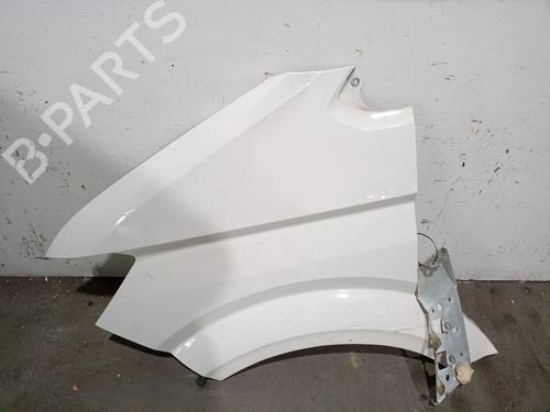 left-front-fenders-vw-crafter-van-sy_-sx_-2016-33273336 main image