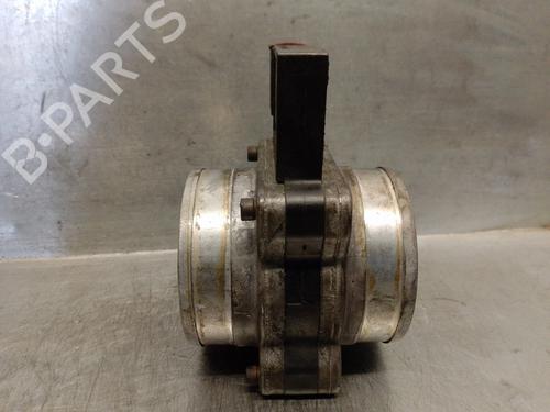 Mass air flow sensor SAAB 9-5 (YS3E) 2.0 t | BP15180233M95 
