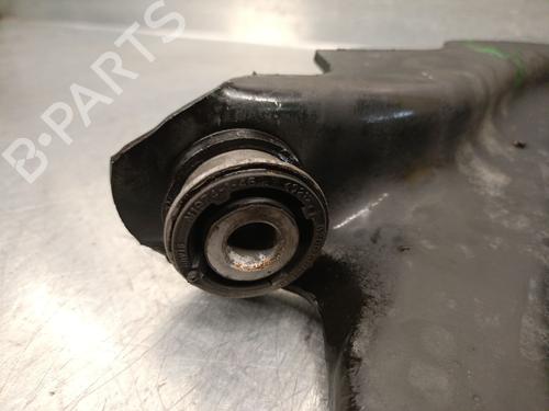 Right front suspension arm RENAULT CLIO IV (BH_) 1.5 dCi 90 | BP22193501M13 