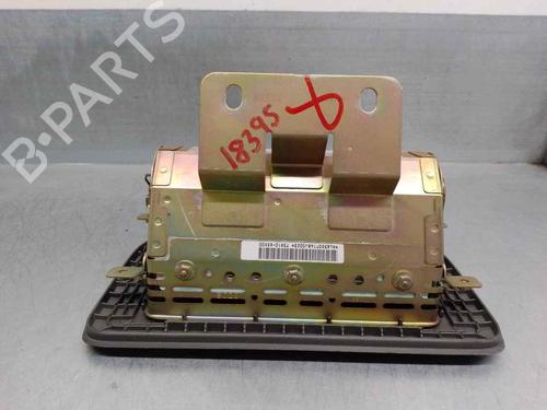 Passasjer kollisjonspute SUZUKI GRAND VITARA I (FT, HT) 2.0 TD 4x4 (SQ420D) | BP15213722C10 