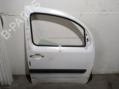 right-front-door-renault-kangoo-express-fw01_-2008-35771659 main image