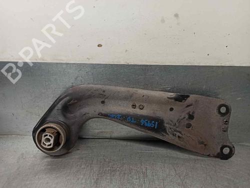 Højre bagtil bærearm SKODA SUPERB III (3V3) 2.0 TDI (150 hp) 10234551