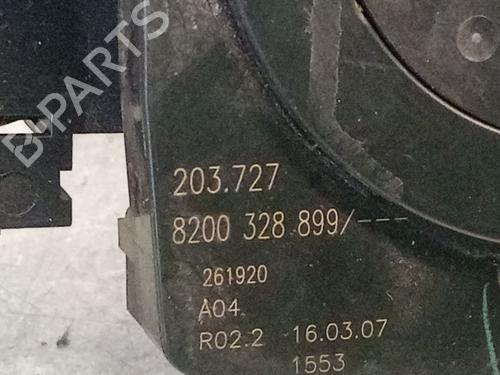 Headlight switch RENAULT ESPACE IV (JK0/1_) 3.5 V6 (JK00, JK0F, JK0P, JK0S, JK0W) | BP36889525I24  - Image 5