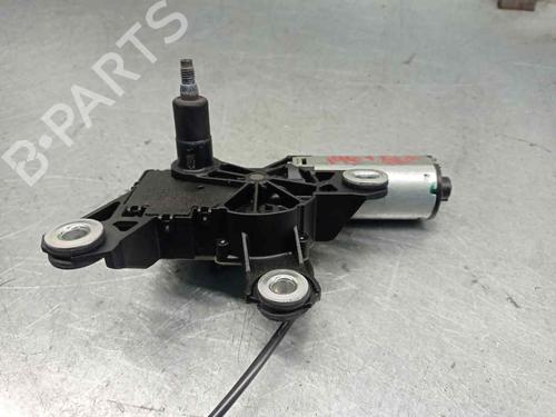 Rear wiper motor VW SHARAN (7M8, 7M9, 7M6) 2.0 TDI | BP9115014M102 