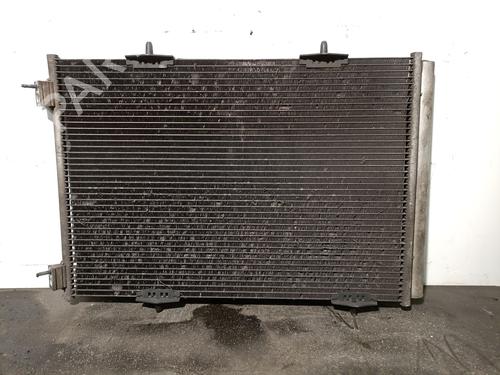 ac-radiator-citroen-c3-ii-sc_-2009-33192242 main image