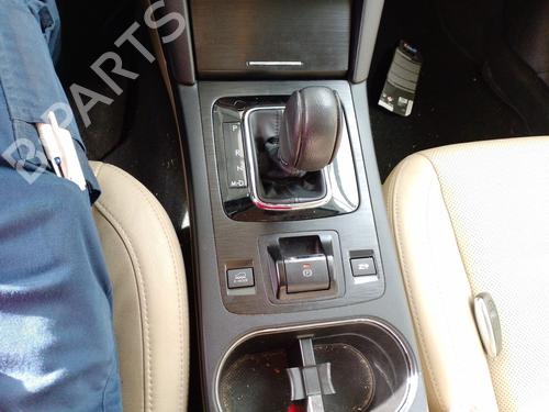 - Image 11