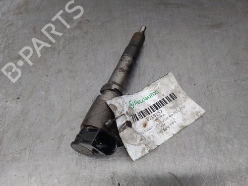 Injector FORD TRANSIT V363 Van (FCD, FDD) 2.0 EcoBlue | BP39588913M100 - Image 6