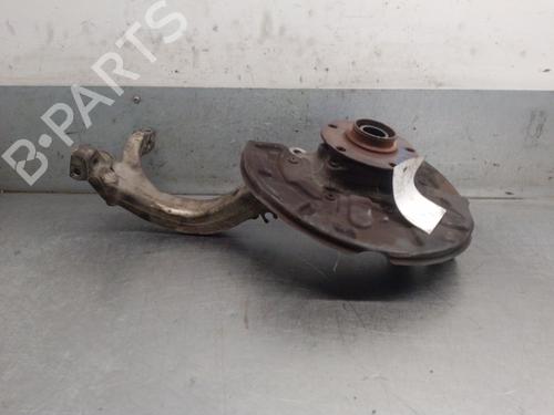 Left front steering knuckle AUDI A4 B7 (8EC) 1.8 T | BP39975993M25 - Image 9