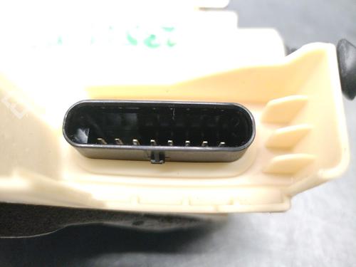 Rear right lock VOLVO XC40 (536) Recharge | BP28726182C99 