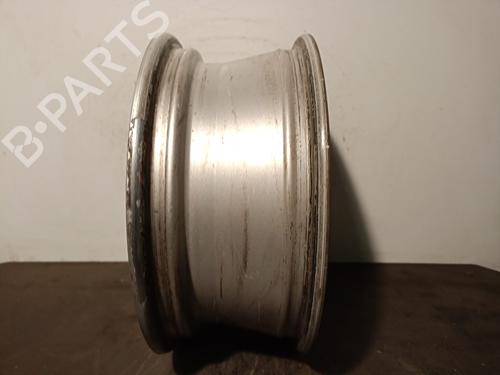 Rim SEAT IBIZA III (6L1) 1.4 TDI | BP29244926C45 
