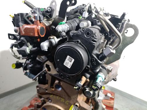 Engine FORD KUGA II (DM2) | BP37667559M1 - Image 7