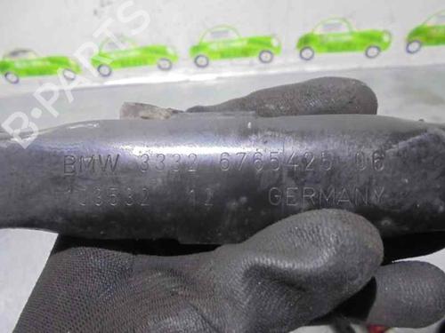 Right rear suspension arm BMW 1 (E87) 120 d | BP2096068M15 