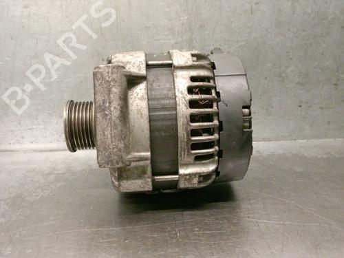Alternator MINI MINI (R56) One | BP36320062M7 - Image 3