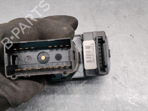 Headlight switch SEAT TOLEDO II (1M2) 1.9 TDI | BP39262479I24 - Image 4