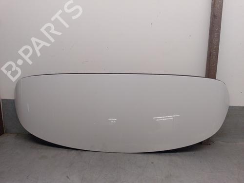 BP25711748C96 main image