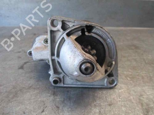 Startmotor LANCIA LYBRA (839_) 2.4 JTD (839AXL1A) 46748351