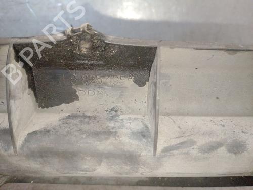 Crossmember AUDI Q7 (4LB) 3.0 TDI quattro | BP27865404C162 